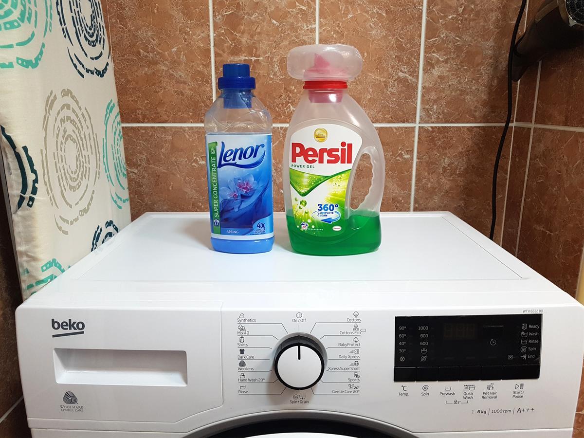 Apartman Boska Subotica Eksteriør bilde